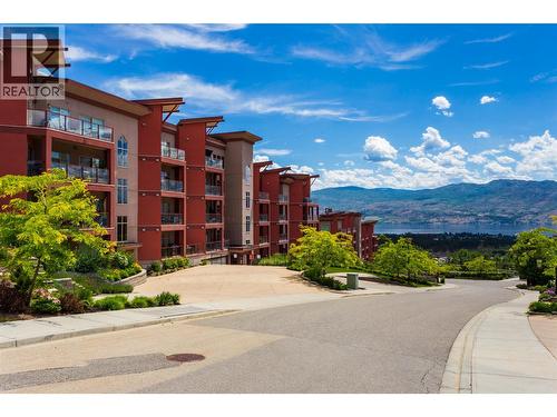 3205 Skyview Lane Unit# 409  West Kelowna, BC V4T 3J3