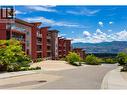 3205 Skyview Lane Unit# 409, West Kelowna, BC  - Outdoor 
