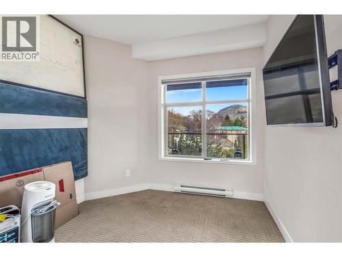 3205 Skyview Lane Unit# 409, West Kelowna, BC - Indoor Photo Showing Other Room