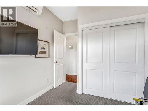 3205 Skyview Lane Unit# 409, West Kelowna, BC - Indoor Photo Showing Other Room