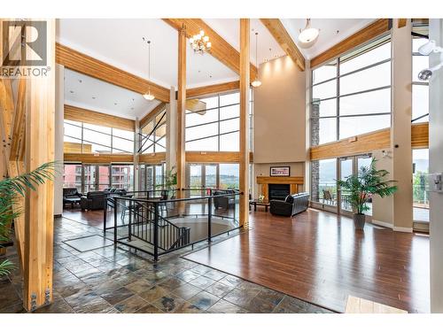 3205 Skyview Lane Unit# 409, West Kelowna, BC - Indoor Photo Showing Other Room