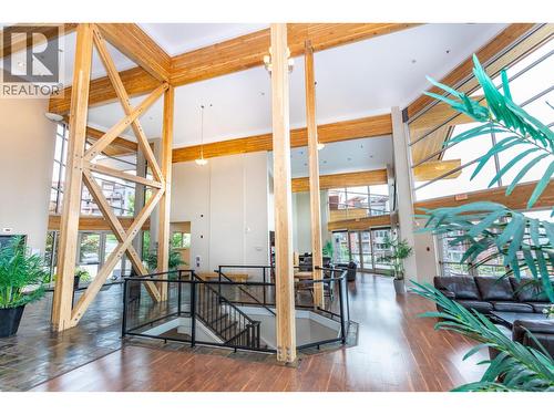 3205 Skyview Lane Unit# 409, West Kelowna, BC - Indoor Photo Showing Other Room