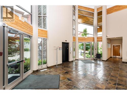 3205 Skyview Lane Unit# 409, West Kelowna, BC - Indoor Photo Showing Other Room