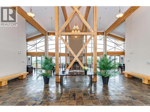 3205 Skyview Lane Unit# 409, West Kelowna, BC - Indoor Photo Showing Other Room