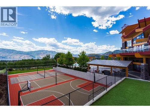 3205 Skyview Lane Unit# 409, West Kelowna, BC - Outdoor
