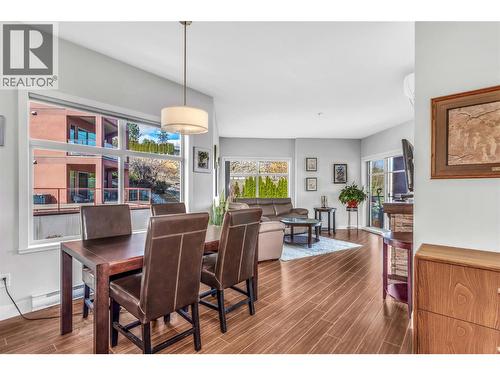 3205 Skyview Lane Unit# 409, West Kelowna, BC - Indoor