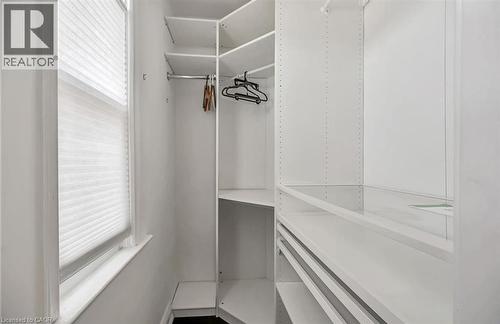 116 Bay Street N, Hamilton, ON - Indoor