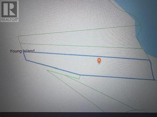 000 Young Is, Heyden, ON 