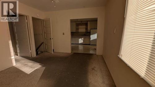 5209 48 Street, Strome, AB - Indoor Photo Showing Other Room