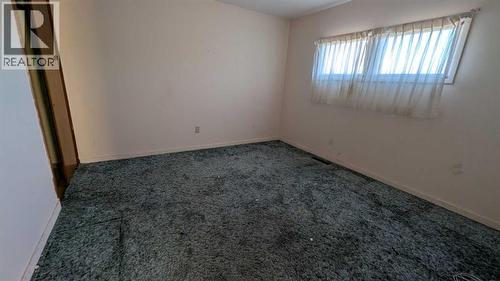 5209 48 Street, Strome, AB - Indoor Photo Showing Other Room