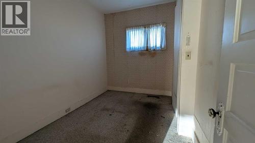 5209 48 Street, Strome, AB - Indoor Photo Showing Other Room