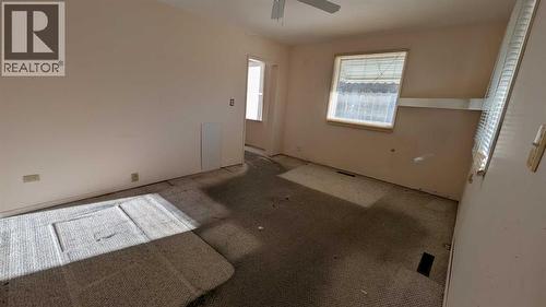 5209 48 Street, Strome, AB - Indoor Photo Showing Other Room
