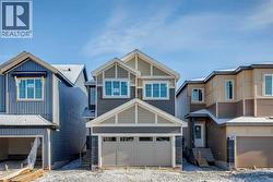 17 Sora Gardens SE  Calgary, AB T3S 0L6