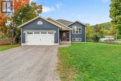 706 PERCY BOOM ROAD  Trent Hills, ON K0L 1L0