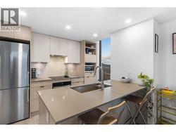 1488 Bertram Street Unit# 1005  Kelowna, BC V1Y 0M6