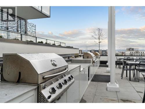 1488 Bertram Street Unit# 1005, Kelowna, BC - Outdoor