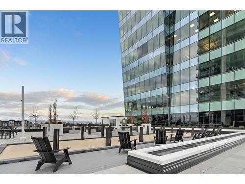 1488 Bertram Street Unit# 1005, Kelowna, BC - Outdoor