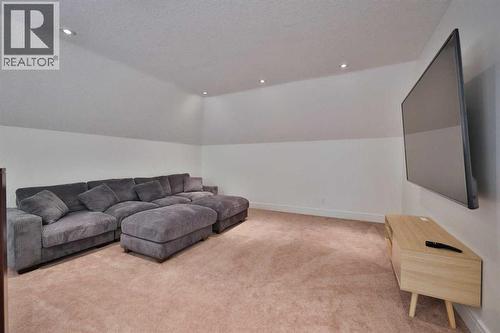 213 E 350 S, Raymond, AB - Indoor