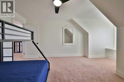 213 E 350 S, Raymond, AB - Indoor Photo Showing Other Room