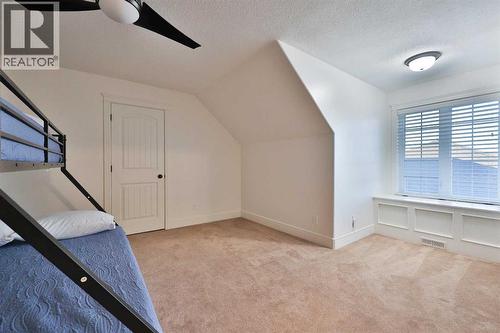 213 E 350 S, Raymond, AB - Indoor Photo Showing Other Room