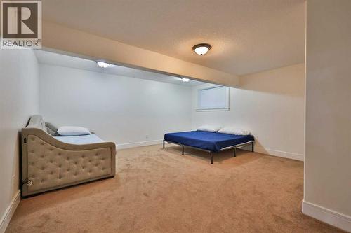 213 E 350 S, Raymond, AB - Indoor