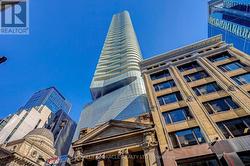 3409 - 197 YONGE STREET  Toronto, ON M5B 1M4