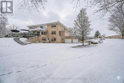 262 PINETREE LANE  Strathroy-Caradoc (Ne), ON N7G 4A8