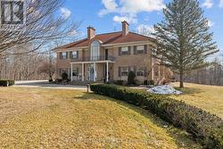 262 PINETREE LANE Strathroy-Caradoc (Ne), ON N7G 4A8