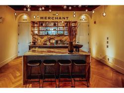 CRU A145 20487 65 AVENUE  Langley, BC V2Y 3K5