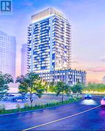 #2209 - 27 KORDA GATE  Vaughan, ON L4K 2M9