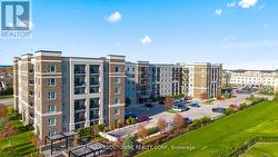 304 - 610 FARMSTEAD DRIVE  Milton, ON L9T 7W2