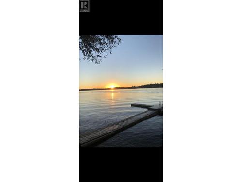 49490 Lloyd Drive, Vanderhoof, BC 