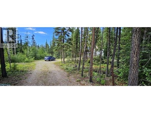 49490 Lloyd Drive, Vanderhoof, BC 