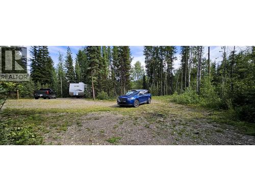 49490 Lloyd Drive, Vanderhoof, BC 