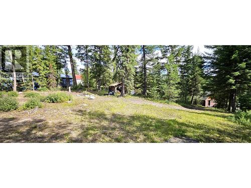 49490 Lloyd Drive, Vanderhoof, BC 