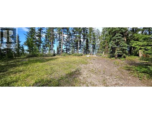 49490 Lloyd Drive, Vanderhoof, BC 