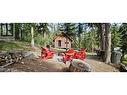 49490 Lloyd Drive, Vanderhoof, BC 