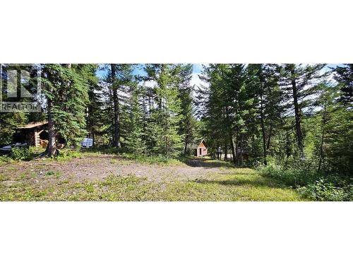 49490 Lloyd Drive, Vanderhoof, BC 