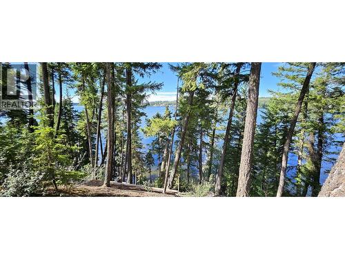 49490 Lloyd Drive, Vanderhoof, BC 