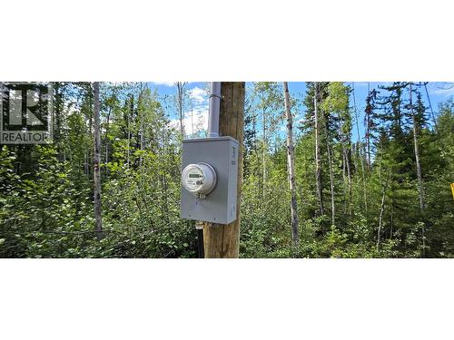 49490 Lloyd Drive, Vanderhoof, BC 