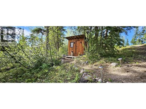 49490 Lloyd Drive, Vanderhoof, BC 