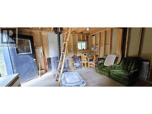 49490 Lloyd Drive, Vanderhoof, BC 