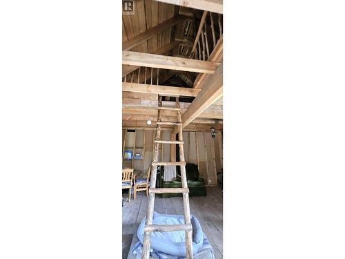 49490 Lloyd Drive, Vanderhoof, BC 