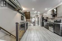 1 - 73 KING STREET E  Hamilton, ON L8N 1A5