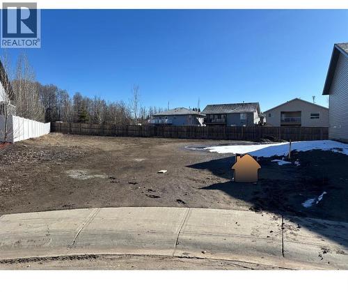 14 Napoleon Meadows Way, Innisfail, AB 