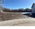 14 Napoleon Meadows Way, Innisfail, AB 