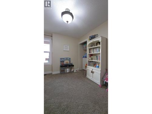 6958 St Anthony Crescent, Prince George, BC - Indoor