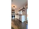 6958 St Anthony Crescent, Prince George, BC  - Indoor Photo Showing Kitchen 