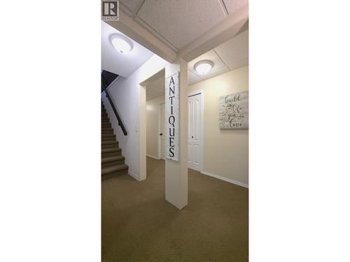 6958 St Anthony Crescent, Prince George, BC - Indoor Photo Showing Other Room
