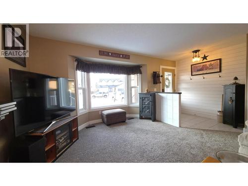 6958 St Anthony Crescent, Prince George, BC - Indoor